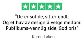 Solide navnelapper, et hav av design, publikums-vennlig side. God pris på navnelapper