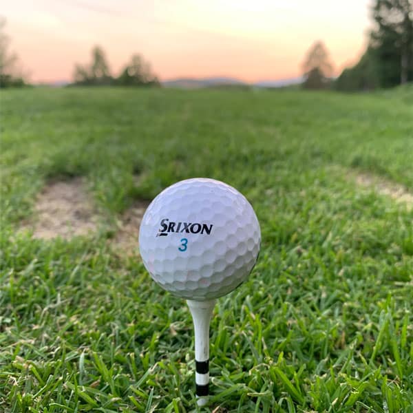 golf-navnelapper-paa-pegg
